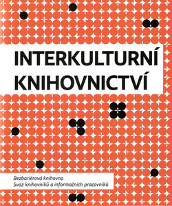 Interkulturní knihovnictví