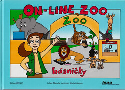 On-line ZOO - básničky