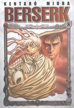 Berserk