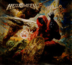 Helloween