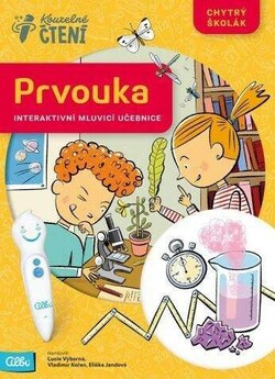 Prvouka