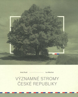 Významné stromy České republiky