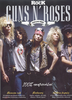 Guns N' Roses