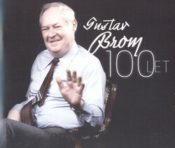 Gustav Brom - 100