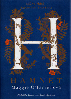 Hamnet