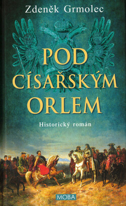 Pod císařským orlem