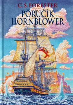 Poručík Hornblower