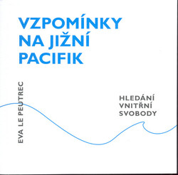 Vzpomínky na jižní Pacifik