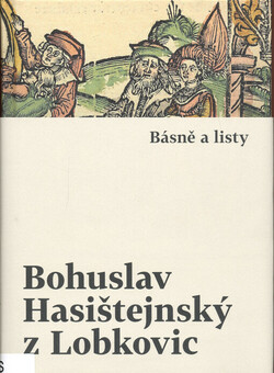 Básně a listy