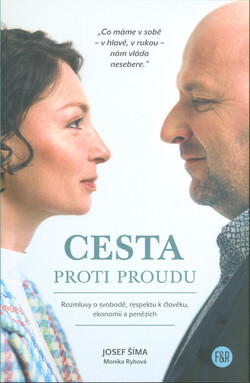 Cesta proti proudu