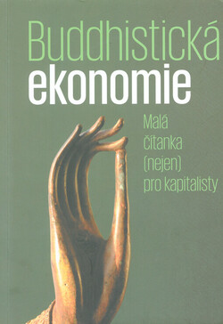 Buddhistická ekonomie