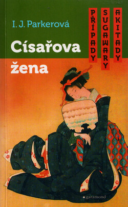 Císařova žena