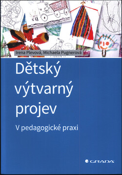 Dětský výtvarný projev