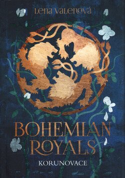 Bohemian royals