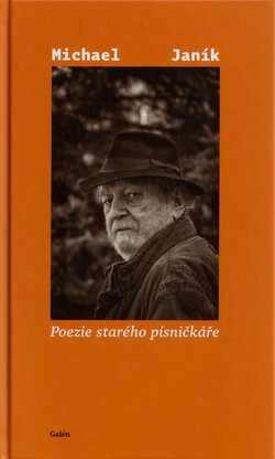 Poezie starého písničkáře