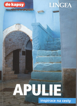 Apulie