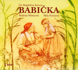 Babička