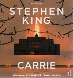 Carrie