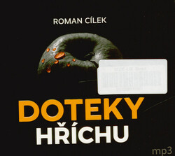 Doteky hříchu