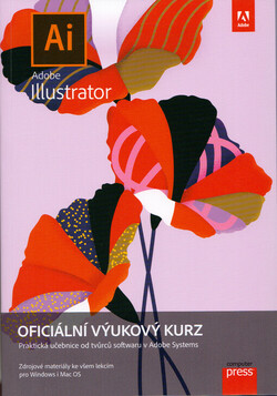 Adobe Illustrator