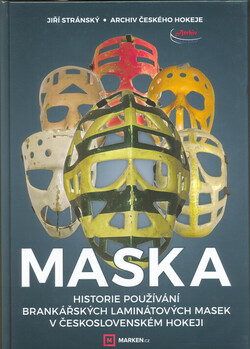 Maska