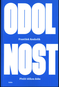 Odolnost