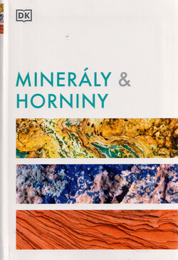Minerály & horniny