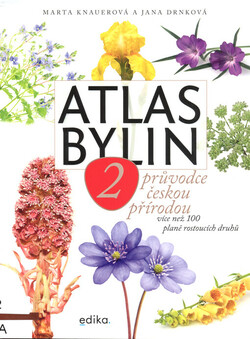 Atlas bylin 2