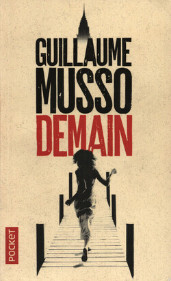 Demain