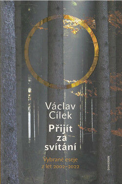 Přijít za svítání