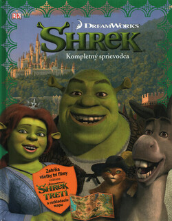 Shrek