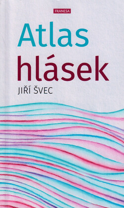 Atlas hlásek