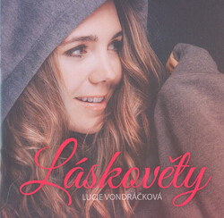 Láskověty