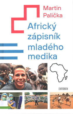 Africký zápisník mladého medika