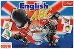 English ABC