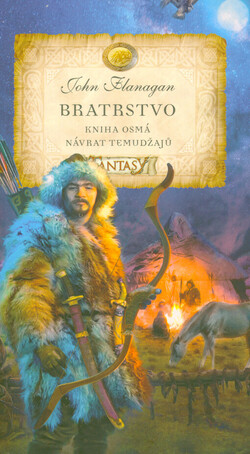 Bratrstvo