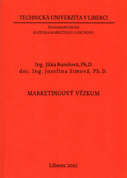 Marketingový výzkum