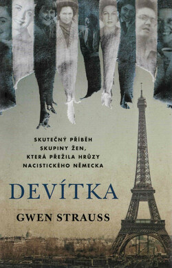 Devítka