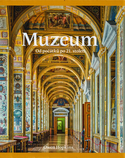 Muzeum