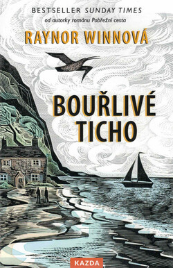 Bouřlivé ticho