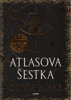 Atlasova šestka