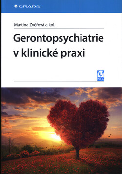 Gerontopsychiatrie v klinické praxi