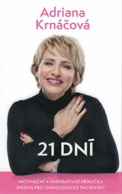 21 dní