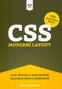 CSS