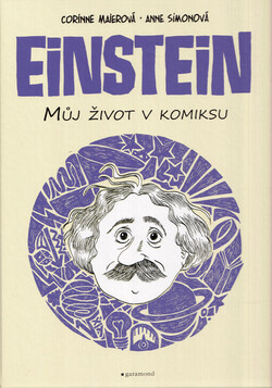 Einstein