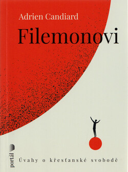 Filemonovi