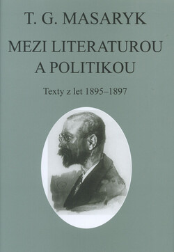 Mezi literaturou a politikou