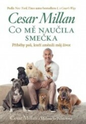 Cesar Millan