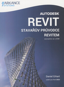 Autodesk Revit