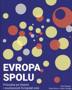 Evropa spolu